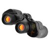 Telescope 60X60 Powerful Binoculars Hd 10000M High Magnification For Outdoor Hunting Optical Scopes Lll Night Vision Fixed Zoom