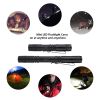 Mini Portable LED Flashlight Pocket Ultra Bright High Lumens Handheld Pen Light linterna led Torch for Camping Outdoor Emergency