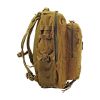 Outdoor Hiking Humpday Adventure Backpack